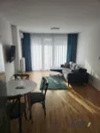 Petrovaradin, Gradske lokacije, Novi Sad | 4zida.rs | 4zida.rs