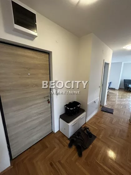 Svetozara Ćorovića | 4zida.rs