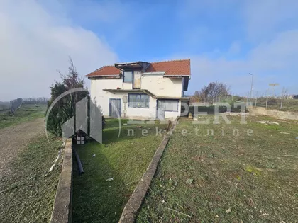 Kovanlučka | 4zida.rs