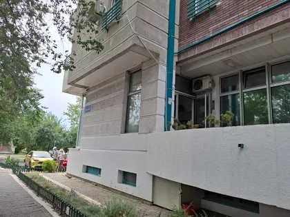 Bulevar Arsenija Čarnojevića | 4zida.rs
