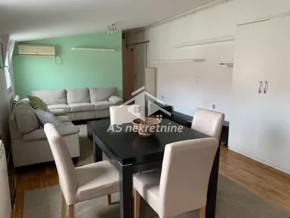 Tašmajdan | 4zida.rs