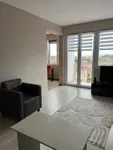 Gradske lokacije, Kraljevo | 4zida.rs | 4zida.rs