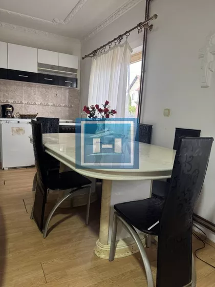 Gradske lokacije | 4zida.rs