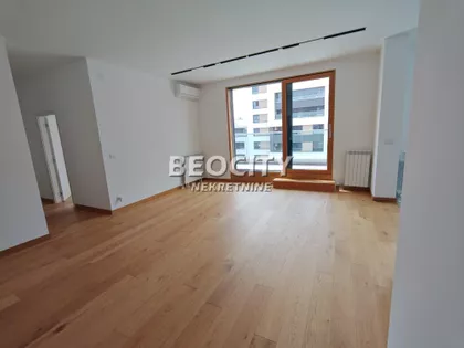 Bulevar Heroja od Kosara | 4zida.rs