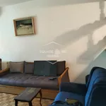 Beograd, Voždovac opština, Šumice | 4zida.rs | 4zida.rs