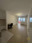 Novi Sad, Gradske lokacije, Rotkvarija | 4zida.rs | 4zida.rs