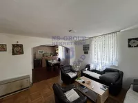 Veternička Rampa, Veternik, Gradske lokacije, Novi Sad | 4zida.rs