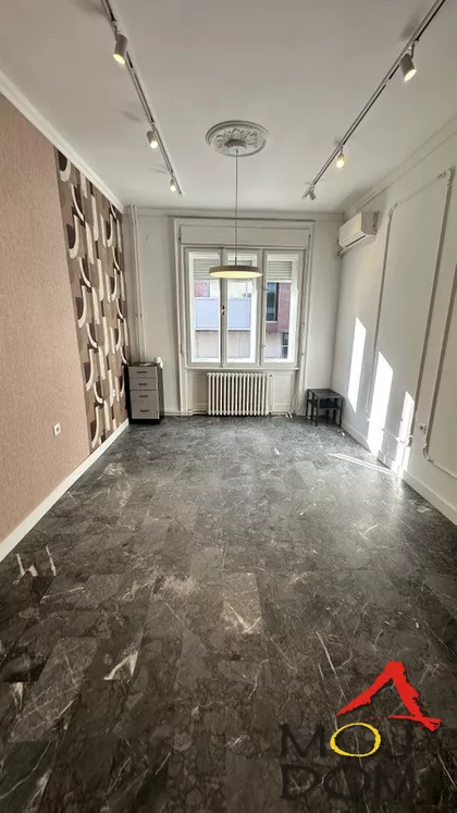 Novi Sad - Centar | 4zida.rs