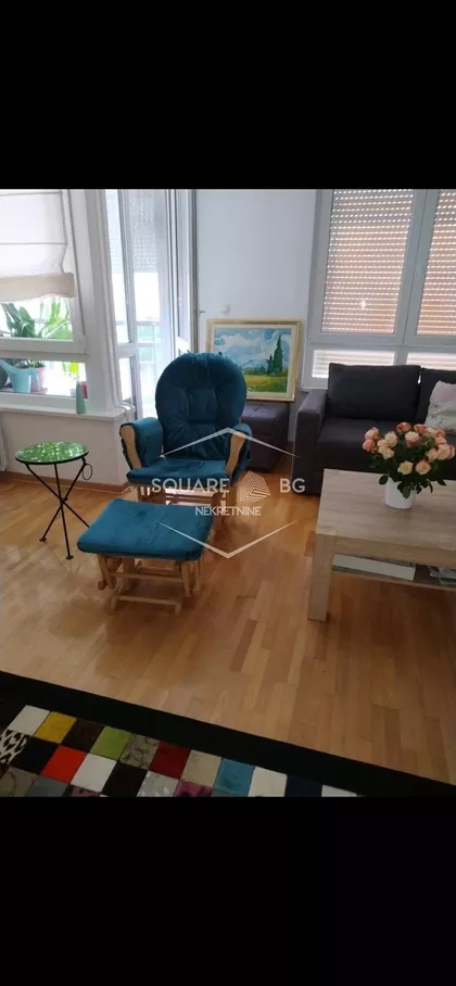 Mileve Marić Ajnštajn | 4zida.rs