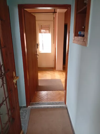 Despota Đurđa | 4zida.rs