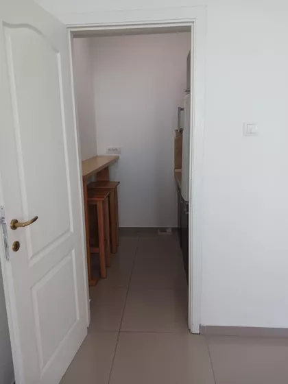 Vase Stajića | 4zida.rs