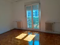 Novi Sad - Centar, Stari Grad, Gradske lokacije, Novi Sad | 4zida.rs | 4zida.rs