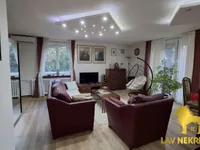 Novi Sad - Centar, Stari Grad, Gradske lokacije, Novi Sad | 4zida.rs