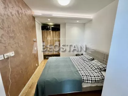 Jurija Gagarina | 4zida.rs