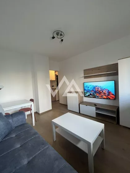 Otona Župančića | 4zida.rs