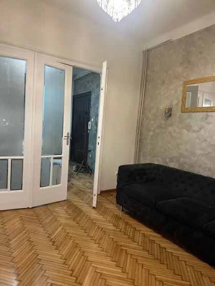 Kalenić pijaca | 4zida.rs
