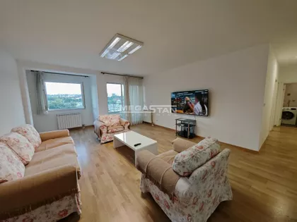 Bokeljska | 4zida.rs