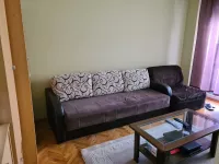 Grbavica, Gradske lokacije, Novi Sad | 4zida.rs | 4zida.rs