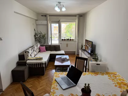 Vojvođanskih Brigada 22 | 4zida.rs