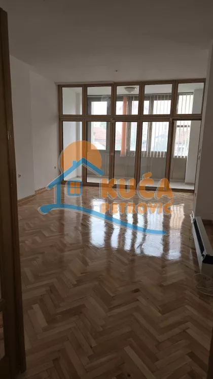 Mije Petrovića | 4zida.rs