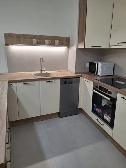 Čiče Romanijskog | 4zida.rs