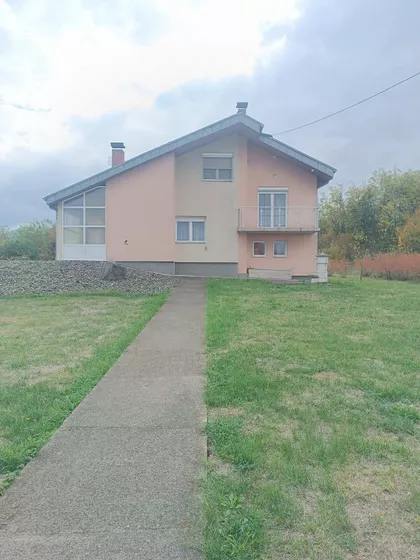 Novo Selo | 4zida.rs