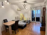 Grbavica, Gradske lokacije, Novi Sad | 4zida.rs