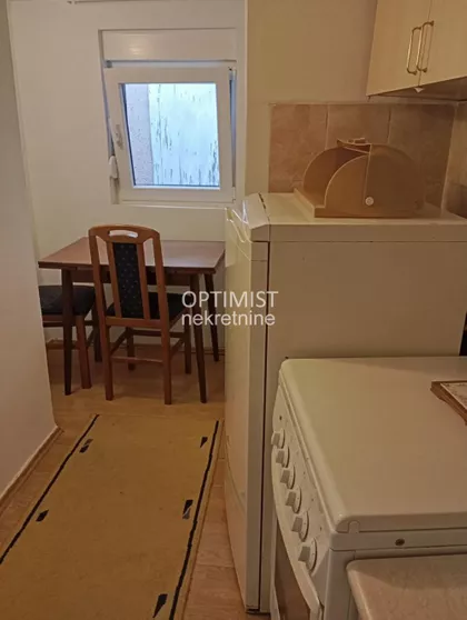 Vatroslava Jagića | 4zida.rs