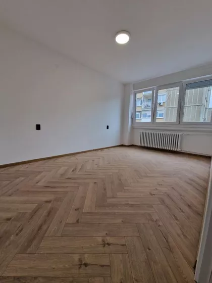 Bulevar Oslobođenja | 4zida.rs