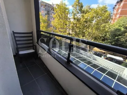 Bulevar Oslobođenja | 4zida.rs