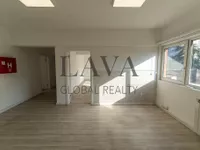 Autokomanda, Voždovac opština, Beograd | 4zida.rs