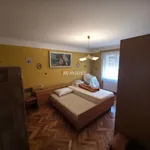 Stara Selenča, Gradske lokacije, Sombor | 4zida.rs | 4zida.rs