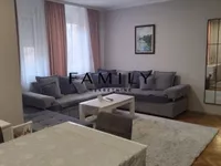 Satelit, Novo Naselje, Gradske lokacije, Novi Sad | 4zida.rs