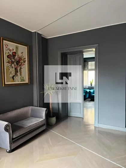 Dorćol | 4zida.rs