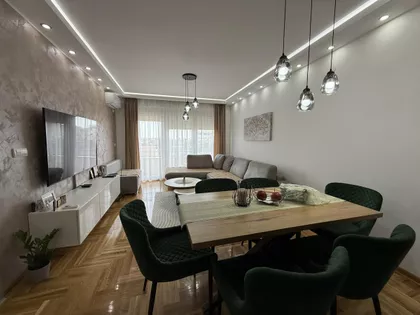 Centar | 4zida.rs