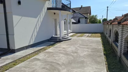 Gradske lokacije | 4zida.rs