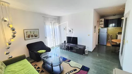 Valterova | 4zida.rs