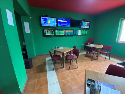 Maršala Tita | 4zida.rs