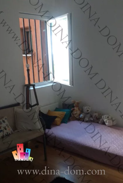 Bilećka | 4zida.rs