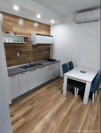 Erdoglija | 4zida.rs