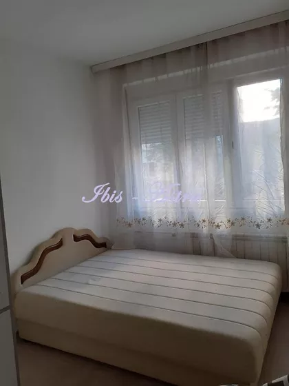 Krunska | 4zida.rs