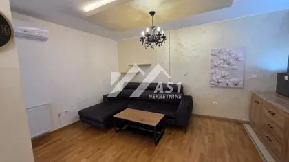 Bulevar Evrope | 4zida.rs