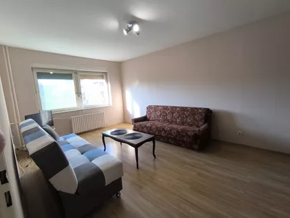 Dudova Šuma | 4zida.rs