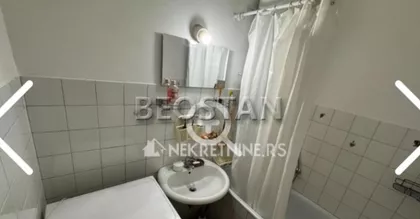 Kej Oslobodjenja | 4zida.rs