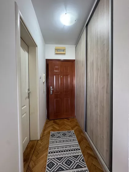 Kornelija Stankovića | 4zida.rs