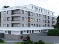 Telep, Gradske lokacije, Novi Sad | 4zida.rs
