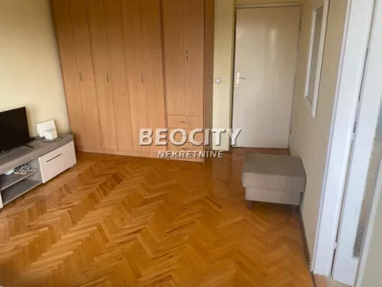 Otona Župančiča | 4zida.rs