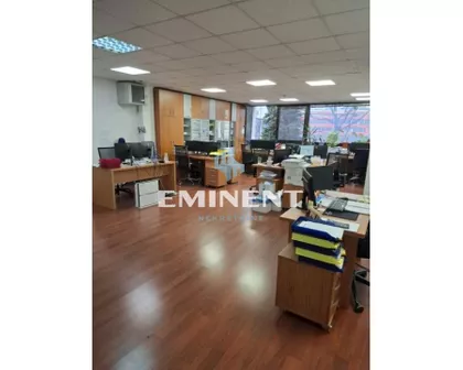 Bulevar Milutina Milankovića | 4zida.rs