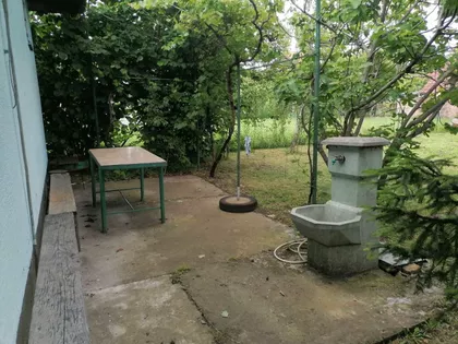 Ugrinovci | 4zida.rs