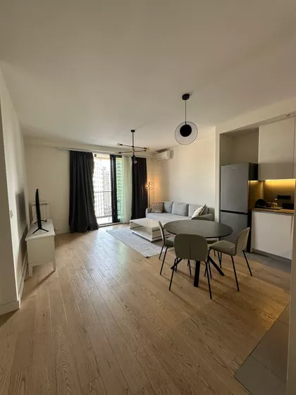 Bulevar Vudroa Vilsona | 4zida.rs